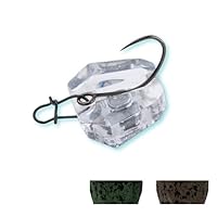 izu。プラチナムS×2プラチナムT×2カートリッジ×1 izu。プラチナムS×