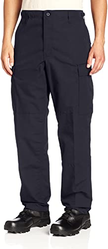 Propper Mens F520550 Pants, Lapd Navy, Large Us #TOP15