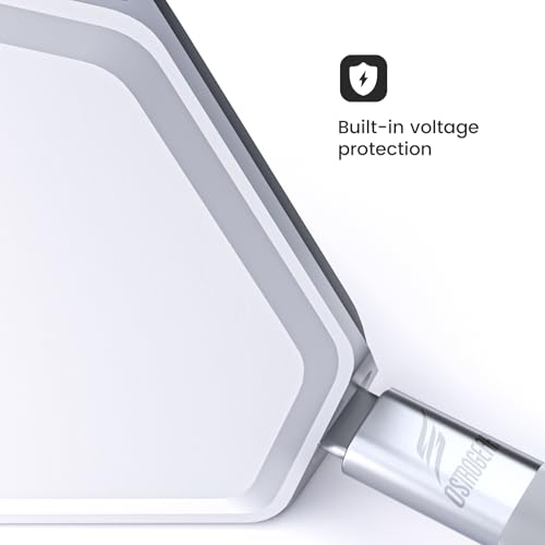 Vignette produit