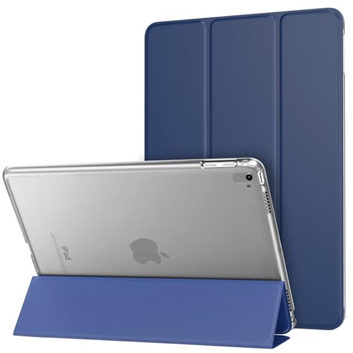 Amazon.co.jp: iPad Pro 9.7 ケース - ATiC Apple iPad Pro 9.7インチ