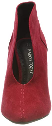 Marco Tozzi 2-2-25019-23, Scarpe con Tacco Donna