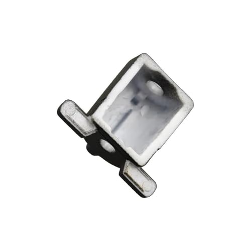 Levier de commande de volant pour K3 2013 : le confort audio durant vos trajets quotidiens - 2
