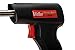 Weller TB100PK 30 Watt/130 Watt Therma Boost Heat Tool