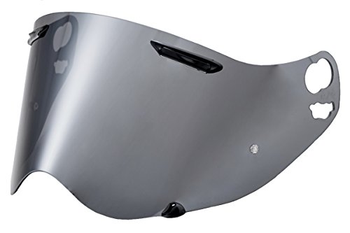 TOUR-CROSS3山城限定フラットブラックMサイズ【コレクターズアイテム用】 Webike | Arai アライ 【山城限定カラー】TOUR-CROSS3 [ツアー