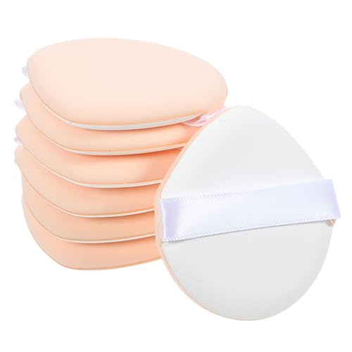 OUNONA 7 oʋC?? _炩e̓CNX|W vXgpE_[Ή p 􂦂鉻σpt ψdグp