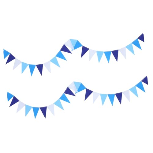 UPKOCH 2u[Opyigoi[tbO DϐF򂹃p[eB[oi[ aۈ牀pyʒ݂艺