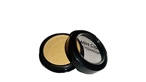 Miss Claire Eyeshadow shade no.0660-picture-21