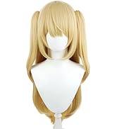 おはな　ウィッグ 31zRTpOK5GL._SS200_.jpg