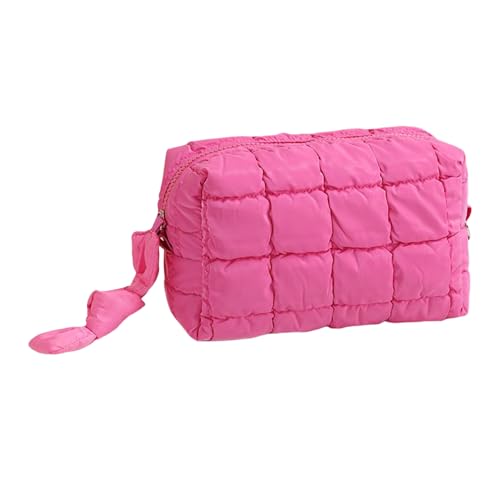 p CN |[` - ^|[` n,ϕi[CNAbvsobO | bvXeBbNE[VEeEK[thEwEELvEf[g