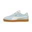 Frosted Dew Puma White Gum