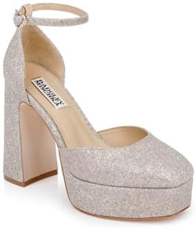 Badgley Mischka Womens Jayda - Image 10
