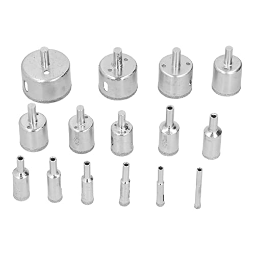 Best Diamond Hole Saw For Professional Best Diamond Hole Saw For Professional