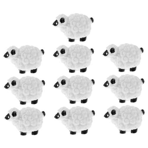 NUOLUX 10 ?iϑ r`u ~j`AtBMA K[feEp OΉ hXP[vfR[V