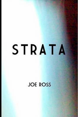  [Strata] (By: Joe Ross) [published: November, 2008]