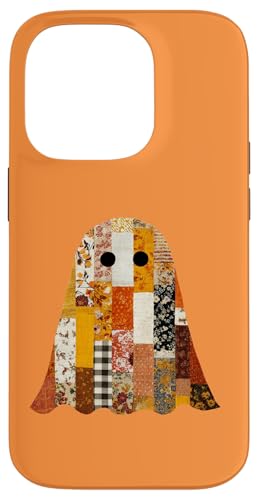 H Re[WRA nEB pb`[N vg S[Xg X}zP[X iPhone 14 Pro p