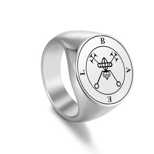 Bijoux femme homme bagues anti-oxydation pour en finir avec la peau verte
