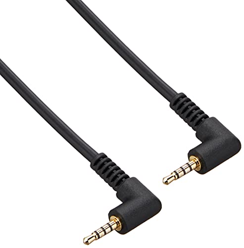 �R���e�b�N(COMTEC) �h���C�u���R�[�_�[�p�I�v�V���� �J�����P�[�u�� 7m HDROP-38C