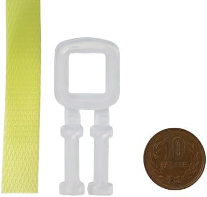 Amazon.co.jp: PP梱包バンドセット 16m巻 包装用バンド : 産業・研究