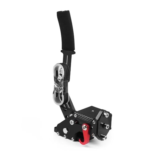 LumoLightPC���[�V���O�Q�[���p64�r�b�gUSB�n���h�u���[�L ���[�V���O�Q�[���p�n���h�u���[�L (��)