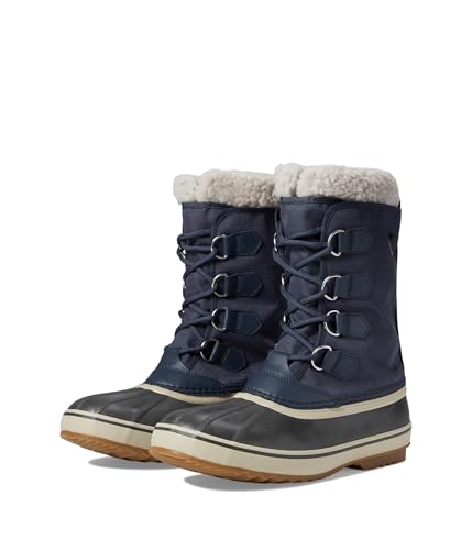 Image of Sorel Men's Caribou Snow Boot