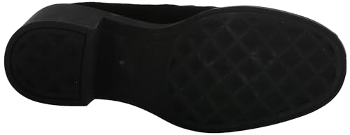 Image of Aerosoles Women's Gibes