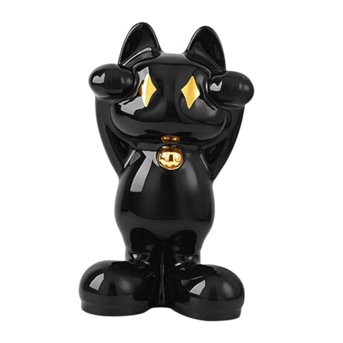 B Baosity LAL̒uAzf[MtgAItBXAArO[Azẽe[up㑕A}L, 