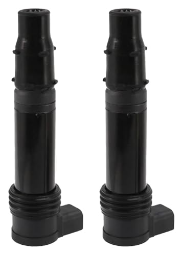 �p ER6N EX650 �p ���F���V�X 650 KLE650A KLE650C ZR1000 Z10 �p �j���W�� 650R EX650J 05-14 129700-4580 �L�[�X�C�b�`�C�O�j�b�V�����R�C�� �o�C�N�p�X�p�[�N�R�C��