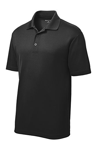 Men's Custom Golf Shirt. Custom Embroidered Polo Shirt/Golf Shirt2
