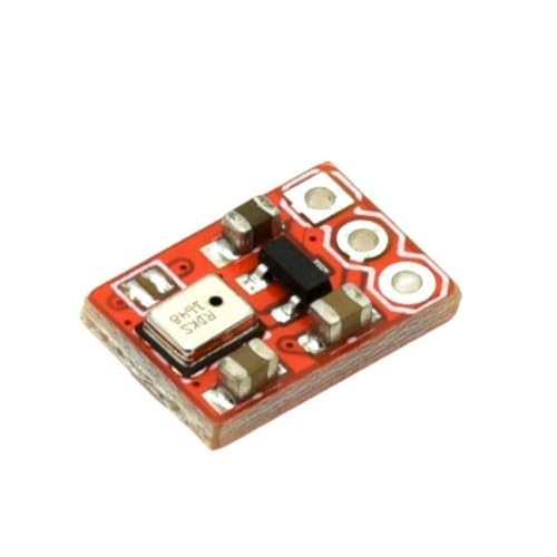 Active Microphone Module 65DB Function Module for stm32 esp32 rapspberry pi