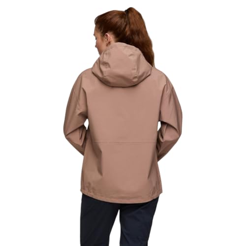 Cotopaxi Cielo Rain Jacket - Men's2