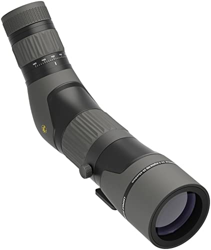High Definition Spotting Scope with Tripod