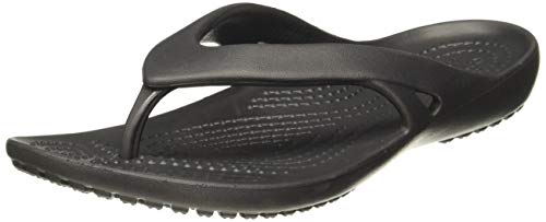 Crocs Girl's 202492a Flip