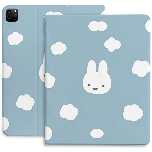 ~btB[ iPad 2020Pro P[X 11inch 12.9inch ^ubgJo[ Moiiss ACpbh P[X ^ubgP[X tHIیP[X ϏՌ VRf 킢 Apple Pencil[t