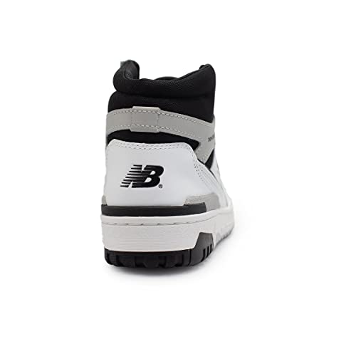 Image of New Balance Mens Bb650 V1