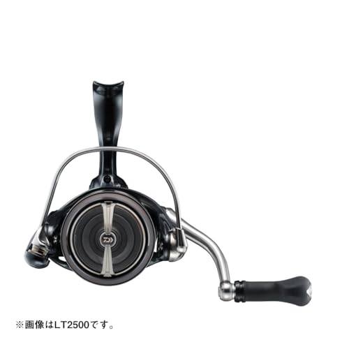 リール CERTATE FC LT 2000S-H Daiwa 24 Certate FC LT2000S-H Spinning Reel Made in Japan
