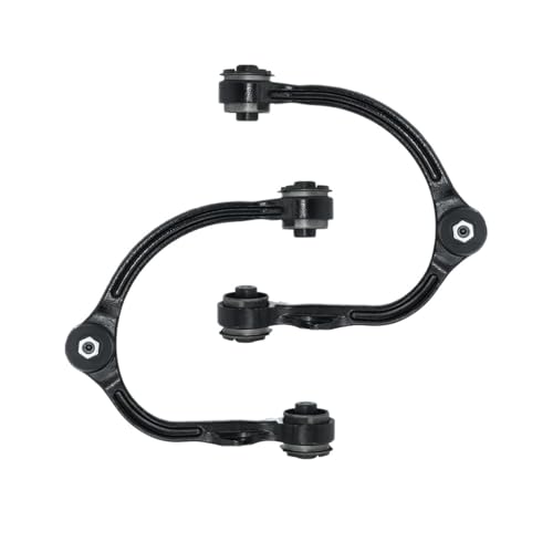 Bras de suspension avant supérieurs Chrysler 300 et Dodge Charger Challenger AWD 2005-2022
