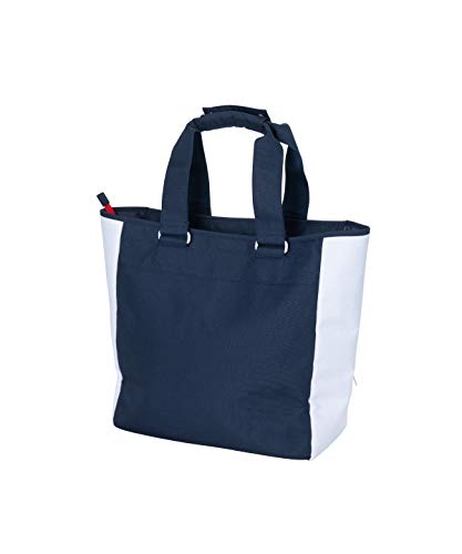 [トミー ヒルフィガー ゴルフ] ＳＩＧＮＡＴＵＲＥ ＴＯＴＥ ＢＡＧ THMG9FBD 2枚目
