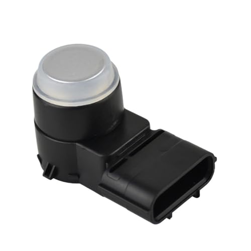 Capteur de stationnement PDC noir 39680-TV0-E011 pour Civic et CR-V