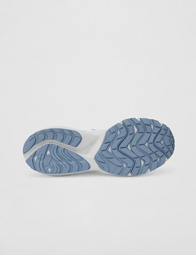 Image of Puma Unisex-Adult Hypnotic Ls Res Sneaker
