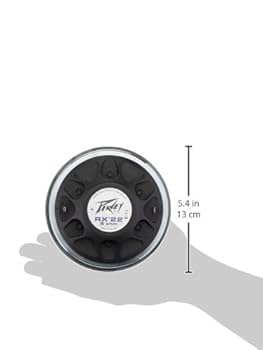 PEAVEY 22XT&ホーン　ペア Amazon.com: Peavey RX22N Neo HF Compression Horn Driver 1-3
