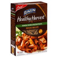 Healthy Harvest Penne,13.2 Oz, (Pack of 15)