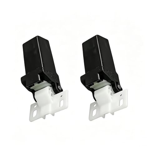 Charnière ADF Canon MF8010 MF8030 MF8040 MF8050 MF8350 FL3-2453 chargeur de rechange
