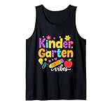 Photo Gallery preppy kindergarten back to school teacher kinder ragazze ragazzi canotta Photo Gallery preppy kindergarten back to school teacher kinder ragazze ragazzi canotta
