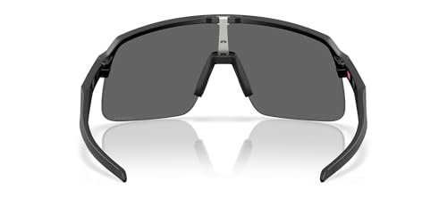 Image of Oakley Unisex Oo9496 Sutro Lite S Rectangular Sunglasses