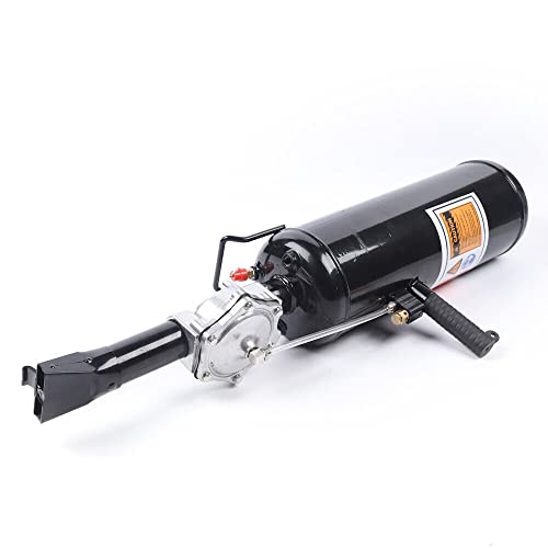 The Best Bead Seating Tools Top 10 Picks in 2022