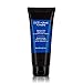 Regenerating Hair Care Mask with Four Botanical Oils/6.7 oz.