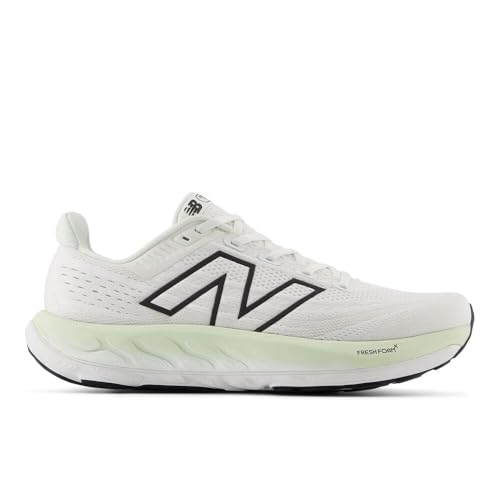 Image of New Balance Men Vongo Running Shoes