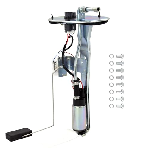 g^p^R} 2.7L 2.4L 3.4L 1995-2000 pt[G|vуZ_AZȕC SP9002H