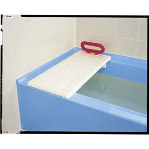 Amazon.co.jp: アロン化成 バスボード 安寿バスボードU S 535-092