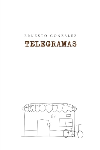 Telegramas